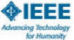 IEEE 1
