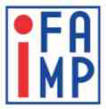 IFAMP logo